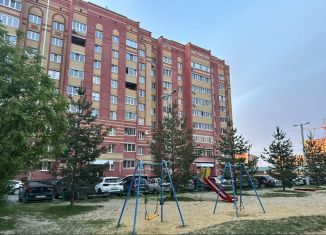 Сдаю в аренду 1-ком. квартиру, 45 м2, Йошкар-Ола, улица Петрова, 30, микрорайон Мирный