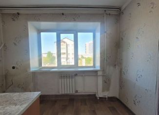 Продаю двухкомнатную квартиру, 37.4 м2, Улан-Удэ, улица Жуковского, 7