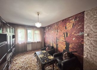 Продается 2-комнатная квартира, 44 м2, Архангельск, улица Гайдара, 23