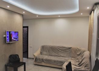 Сдается в аренду 1-ком. квартира, 58 м2, Сыктывкар, Петрозаводская улица, 27/1