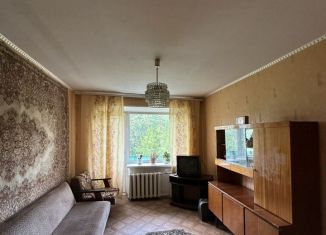 2-ком. квартира на продажу, 46 м2, Серов, улица Короленко, 15