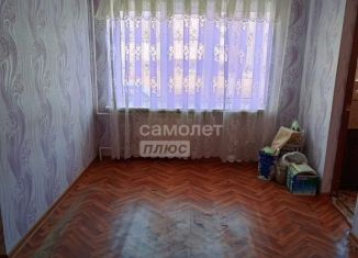 Продам 2-ком. квартиру, 41 м2, Сухой Лог, Юбилейная улица, 5
