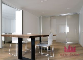 Продаю трехкомнатную квартиру, 122 м2, Москва, Большая Грузинская улица, 37с2, Большая Грузинская улица