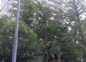 Продается 2-комнатная квартира, 44.9 м2, Москва, улица Маршала Малиновского, 9, СЗАО