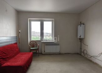 Продам квартиру студию, 21.7 м2, Новороссийск, Парковая улица, 32к101