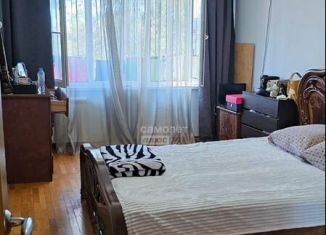 Продажа двухкомнатной квартиры, 48.8 м2, Сочи, Курортный проспект, 98/16, микрорайон Приморье