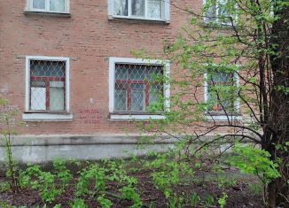 3-ком. квартира на продажу, 38 м2, Самара, улица Александра Матросова, 90