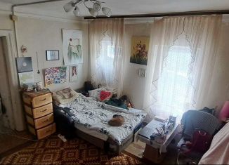 Продаю двухкомнатную квартиру, 48 м2, Пятигорск, улица Гоголя, 5