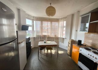 Продам 2-ком. квартиру, 59.6 м2, Котельники, микрорайон Южный, 3А