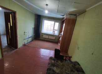 Продаю 1-комнатную квартиру, 31 м2, Краснодар, Восточно-Кругликовская улица, 63, Восточно-Кругликовская улица