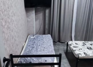 Сдам 2-комнатную квартиру, 44 м2, поселок городского типа Афипский, улица 50 лет Октября, 109