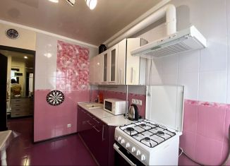 Продам 1-ком. квартиру, 30 м2, поселок Верхнетемерницкий, улица Юпитера, 6, ЖК Радуга