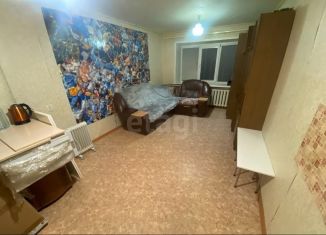 Продажа комнаты, 17.4 м2, Коми, проезд Строителей, 4к1