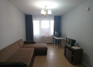 Продается однокомнатная квартира, 33.8 м2, Кольчугино, улица Гагарина, 12