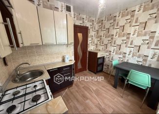 Сдаю в аренду 1-ком. квартиру, 33 м2, Орёл, улица Максима Горького, 60