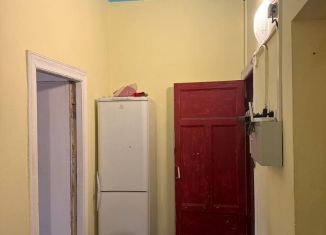 Двухкомнатная квартира на продажу, 57.8 м2, Санкт-Петербург, Василеостровский район, 6-я линия Васильевского острова, 47