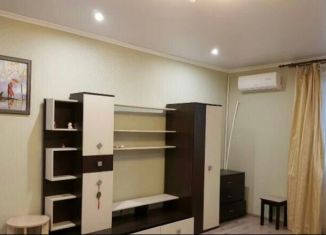 Продается 1-комнатная квартира, 52 м2, поселок Верхнетемерницкий, улица Венеры, 23, ЖК Норд