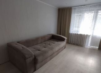 Продам трехкомнатную квартиру, 52.9 м2, Курчатов, Ленинградская улица, 31