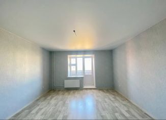 Продаю двухкомнатную квартиру, 63 м2, Красноярский край, Соколовская улица, 52