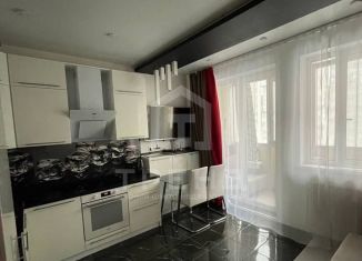 Продажа квартиры студии, 25.7 м2, Мурино, бульвар Менделеева, 3, ЖК Мой Город