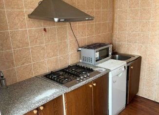 Сдается в аренду 1-комнатная квартира, 36 м2, Тульская область, Литейная улица, 32
