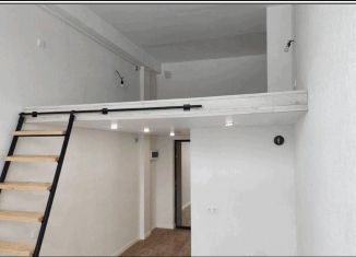 Продам квартиру студию, 10.1 м2, Москва, Малахитовая улица, 27Б, СВАО
