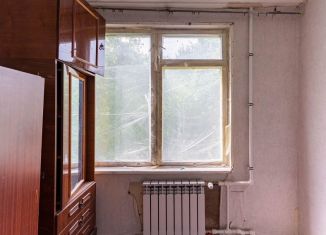 Продаю 3-ком. квартиру, 41.9 м2, Санкт-Петербург, Трамвайный проспект, 15к1