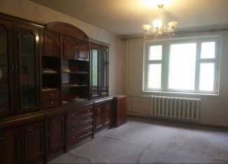 Продается 3-комнатная квартира, 108.4 м2, Тверская область, Петербургское шоссе, 50к1