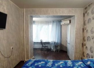 Продается квартира студия, 22 м2, Астрахань, улица Ляхова, 9, Ленинский район