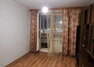 Сдаю 1-ком. квартиру, 40 м2, Зеленоград, Зеленоград, к515
