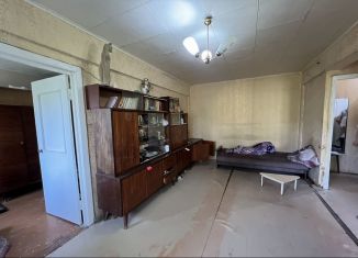 Продаю 2-комнатную квартиру, 45 м2, Тульская область, улица Дружбы, 15