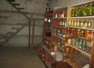 Сдача в аренду дома, 46 м2, Чита, Кастринская улица