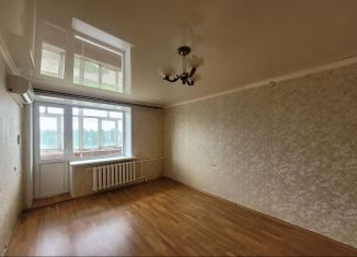 1-комнатная квартира на продажу, 32.8 м2, Балашов, улица Автомобилистов, 3