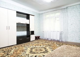 Продам трехкомнатную квартиру, 48.3 м2, Копейск, улица Братьев Гожевых, 24