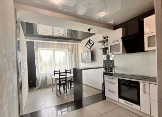 Продаю 2-комнатную квартиру, 77.4 м2, Воронеж, бульвар Пионеров, 17Б