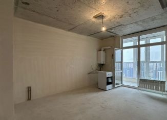 Продажа 2-ком. квартиры, 62 м2, Ростов-на-Дону, Первомайский район, Берберовская улица, 19с1