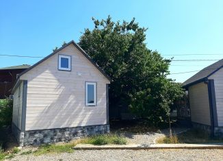 Сдается дача, 30 м2, Севастополь, 5-я линия, 220