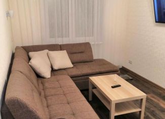 Сдаю в аренду 2-комнатную квартиру, 40 м2, Кингисепп, проспект Карла Маркса, 21А