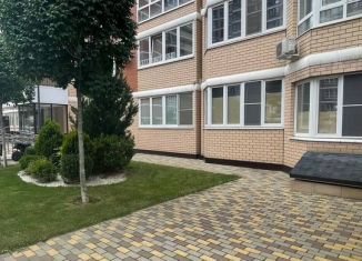 Продается трехкомнатная квартира, 68 м2, Краснодар, улица Героев-Разведчиков, 8к2, микрорайон Панорама