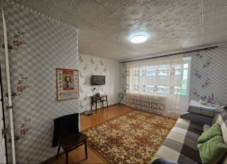 Продажа 1-комнатной квартиры, 33.4 м2, Сокол, Советская улица, 70