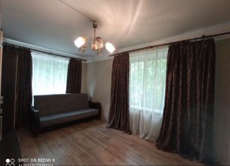 1-комнатная квартира на продажу, 31.6 м2, Санкт-Петербург, Невский район, улица Цимбалина, 52
