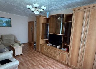 Аренда 3-комнатной квартиры, 68.1 м2, Оренбург, улица Дружбы, 14