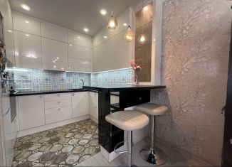 2-комнатная квартира на продажу, 42 м2, Ростов-на-Дону, улица Шаповалова, 1Ес1, ЖК Соловьиная Роща