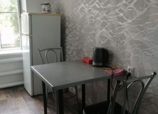 Продаю 1-ком. квартиру, 29.5 м2, Гусь-Хрустальный, 2-я Народная улица, 2