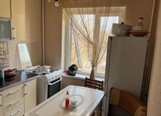 Однокомнатная квартира на продажу, 30 м2, Грозный, улица Дьякова, 12, 4-й микрорайон