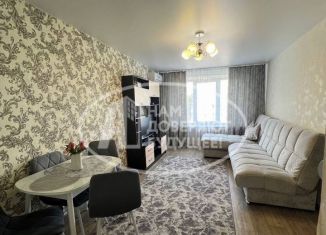 Продажа трехкомнатной квартиры, 52 м2, Чайковский, улица Ленина, 70