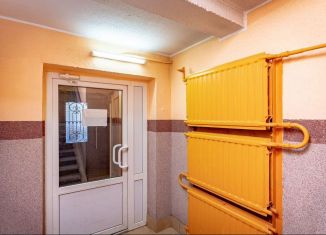 Продаю 2-комнатную квартиру, 105.1 м2, Санкт-Петербург, Богатырский проспект, 27к4