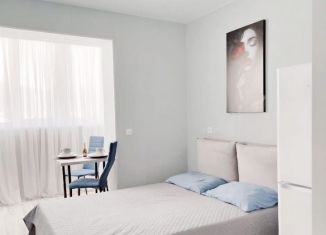 Квартира на продажу студия, 24 м2, Новороссийск, улица Красина, 53