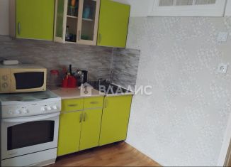 1-ком. квартира на продажу, 41.4 м2, Благовещенск, Комсомольская улица, 2