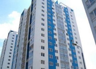 Сдаю 2-ком. квартиру, 57 м2, Краснодар, улица имени 40-летия Победы, 139, микрорайон Восточно-Кругликовский